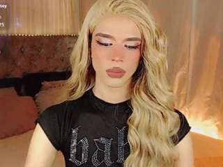 emamichaelss