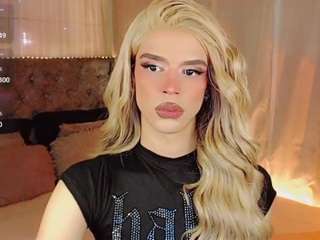 emamichaelss