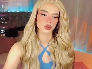emamichaelss
