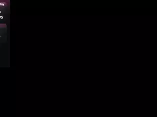EmaMichaelss's Live Sex Cam Show