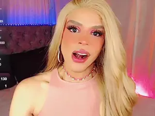 EmaMichaelss's Live Sex Cam Show
