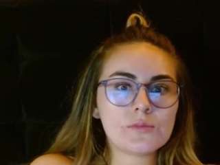 eva-joness Porn