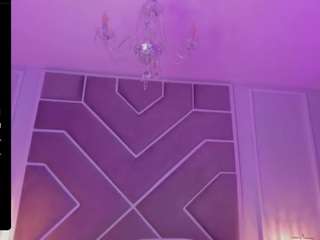 evellyyn Porn