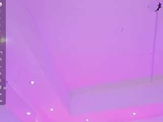 hannaa-evanss