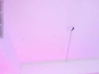 hannaa-evanss webcam model