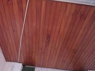 hannaa-evanss webcam