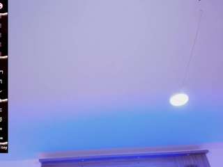 hannaa-evanss webcam