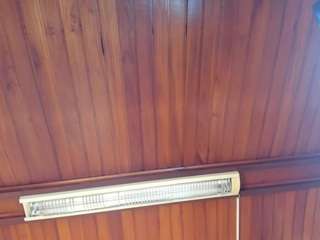 hannaa-evanss webcam model