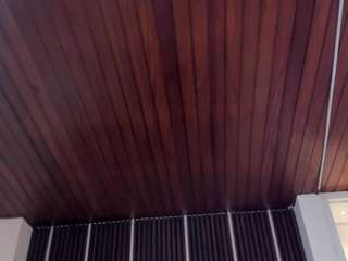 hannaa-evanss webcam