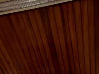 hannaa-evanss webcam