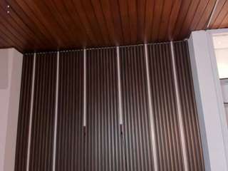 hannaa-evanss webcam
