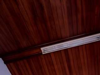 hannaa-evanss webcam model