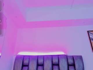 hannaa-evanss chat room