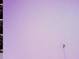 Hanna's Live Sex Cam Show