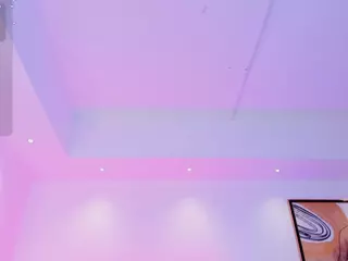 Hanna's Live Sex Cam Show