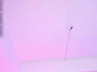 Hanna's Live Sex Cam Show