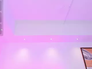 Hanna's Live Sex Cam Show