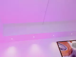Hanna's Live Sex Cam Show