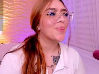 Jasmin Webcam camsoda jasminevans