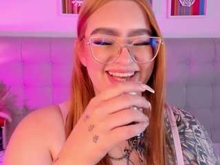 jasminevans