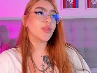 JasminEvans