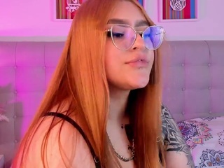 JasminEvans