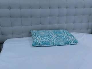 jasminevans webcam