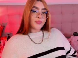  jasminevans chat room