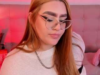 JasminEvans