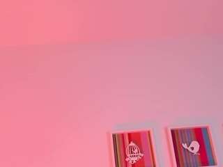 JasminEvans