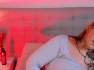 jasminevans
