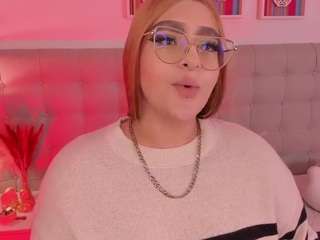 jasminevans