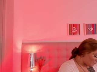 JasminEvans