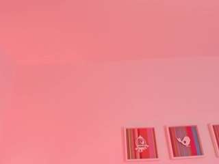 JasminEvans