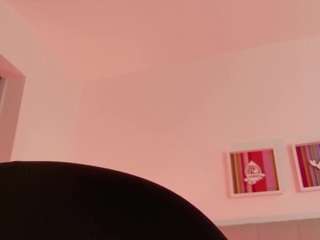 JasminEvans