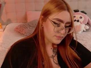 jasminevans
