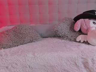 jasminevans