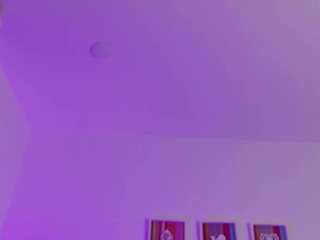 JasminEvans