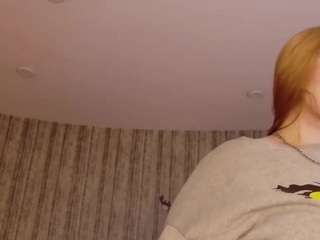 JasminEvans
