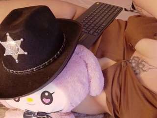 jasminevans camsoda