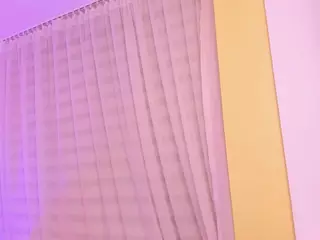 JasminEvans's Live Sex Cam Show