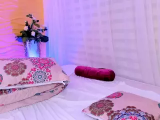 JasminEvans's Live Sex Cam Show