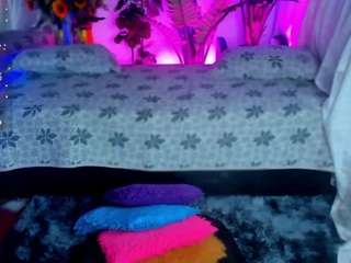 jenndy-lockhart Live Webcam on CamSoda