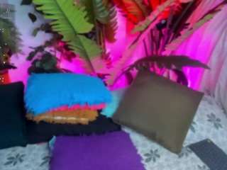 jenndy_lockhart