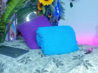jenndy_lockhart