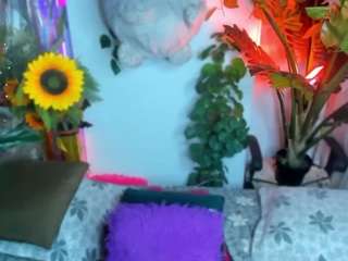 jenndy_lockhart