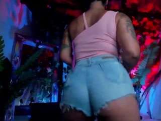 jenndy_lockhart