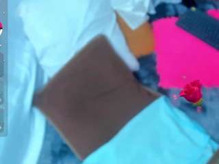 jenndy_lockhart