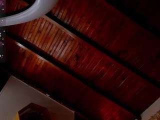 jenndy-lockhart webcam