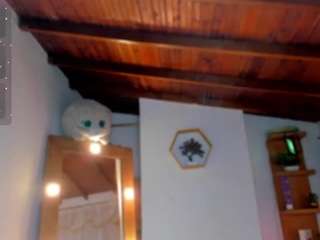 jenndy-lockhart webcam